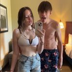 Brayden Cook - Facebook
