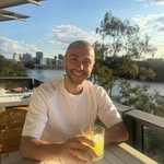 Brayden Cook - @braydencook22 - Instagram