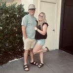 Brayden Cook - Facebook