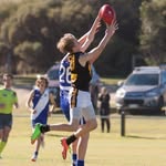 Brayden Cook - @_braydencook_ - Instagram