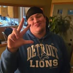 Brayden Cook - @brayden_cookie_78 - Instagram