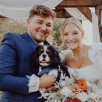 Brayden Cook - @brayden.cook_ - Instagram