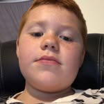 Brayden Cook - @braydencook63 - Instagram