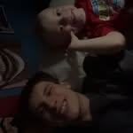 Brayden Cook - @brayden_cook_19_06 - Instagram