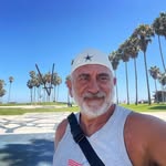Brayden_cook - @brayden_cook322 - Instagram