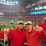Brayden Cook - @brayden.cook04 - Instagram