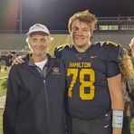 Brayden Cook - Facebook
