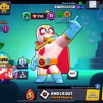 Brayden Cook - Facebook