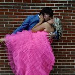 Brayden Cook - Facebook