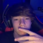 Brayden Cook - @braydencook71 - Instagram