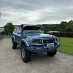 Brayden cook - @_brayden.cook_ - Instagram