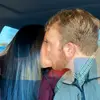 Brayden Cook - @brayden_cook01 - TikTok