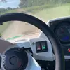 Brayden Cook - @brayden.cook89 - TikTok