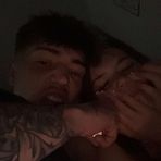 Brayden Cook - Facebook