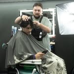 Brayden Cook - @cookie_cuttem - Instagram