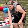 Brayden Cook - @brayden.cook5 - TikTok
