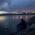 Brayden Cook - Facebook