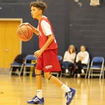 Brayden_cook - @brayden.lee104 - Instagram