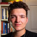 Brayden Cook - @brayden.cook - Instagram