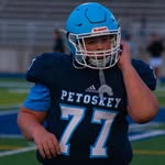 Brayden Cook - @brayden.cookie77 - Instagram