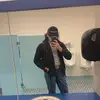 Brayden cook - @brayden_cook2025 - TikTok