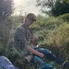 Brayden Cook - @brayden.cook91 - TikTok