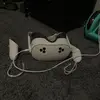 Brayden Cook - @brayden.cook10 - TikTok