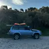Brayden cook - @brayden.cook - TikTok