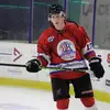 Brayden Cook - @braydenjcook - TikTok