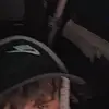 Brayden Cook - @brayden.cook1 - TikTok