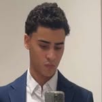 Brayden Cook Miller - @brayden.cm - Instagram