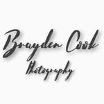 brayden cook photography 📷 - @braydencookphotography - Instagram