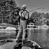 Brayden Cooke - @brayden_cooke_fishing - TikTok