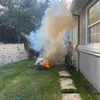 brayden - @brayden_cook - TikTok