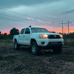 Brayden Cooper - Facebook