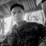 Brayden Cooper - Facebook