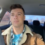 Brayden Cooper - @brayden_cooper - Instagram