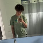 Brayden Cooper - @brayden.cooper.31 - Instagram