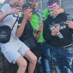Brayden Cooper - Facebook
