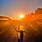Brayden Cooper - Facebook