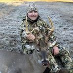 Brayden Cooper - Facebook