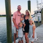 Brayden Cooper - @brayden__cooper - Instagram