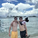 Brayden Cooper - Facebook