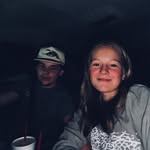 Brayden Cooper - @braydencooper91 - Instagram