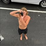 Brayden Cooper - @braycooper - Instagram