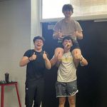 Brayden Cooper - @braydencooper08 - Instagram