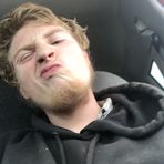 Brayden Cooper - Facebook