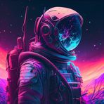 Brayden Cooper - Facebook