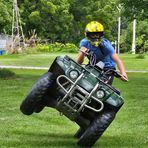 Brayden Cooper - Facebook