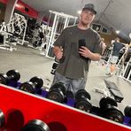 Brayden Cooper - Facebook